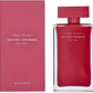 Narciso Rodriguez Narcisso Rodriguez Fleur Musc For Women
