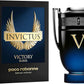 Invictus Victory Elixir Parfum For Men