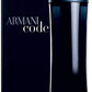 Giorgio Armani Armani Code for Men