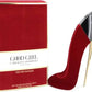 Carolina Herrera Good Girl velvet fatale