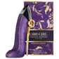 Carolina Herrera Good dazzling garden