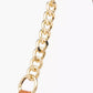 Chrisbella Textured Shoulder Bag