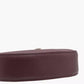 Chrisbella Textured Shoulder Bag
