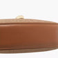 Chrisbella Textured Shoulder Bag
