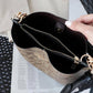 Coach Town Bucket Bag