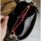 Coach Town Bucket Bag