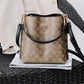 Coach Town Bucket Bag