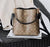 Coach Town Bucket Bag