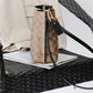 Coach Town Bucket Bag