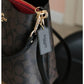Coach Town Bucket Bag