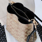 Coach Town Bucket Bag
