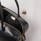 Prada Tessuto Tocker
