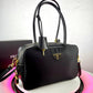 Prada Tessuto Tocker