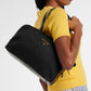 Prada Tessuto Tocker