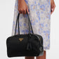 Prada Tessuto Tocker