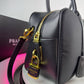 Prada Tessuto Tocker