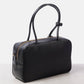 Prada Tessuto Tocker
