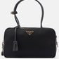 Prada Tessuto Tocker