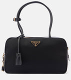 Prada Tessuto Tocker