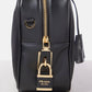 Prada Tessuto Tocker