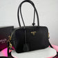 Prada Tessuto Tocker