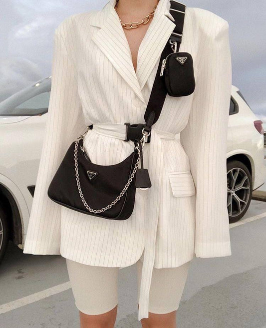 prada hobo 2005 - Transportation and Logistics Company News