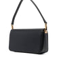 Small Love Bag Box crossbody bag in nappa leather