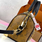 Louis Vuitton M13146 Speedy Trunk 20 Monogram