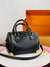 Louis Vuitton M13146 Speedy Trunk 20 Monogram