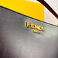 FΞNDI Roma Bag