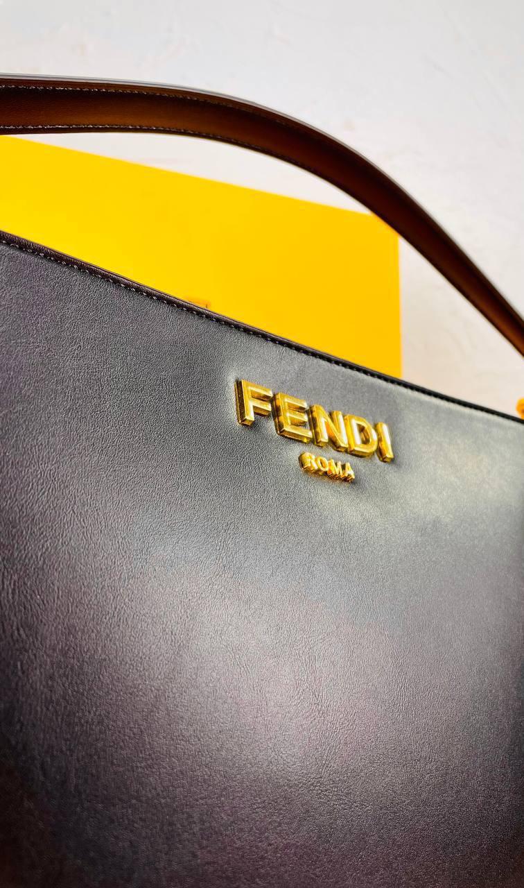 FΞNDI Roma Bag