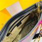 FΞNDI Roma Bag