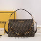 FΞNDI Roma Bag