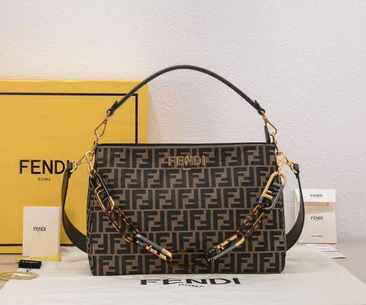 FΞNDI Roma Bag