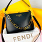 FΞNDI Roma Bag
