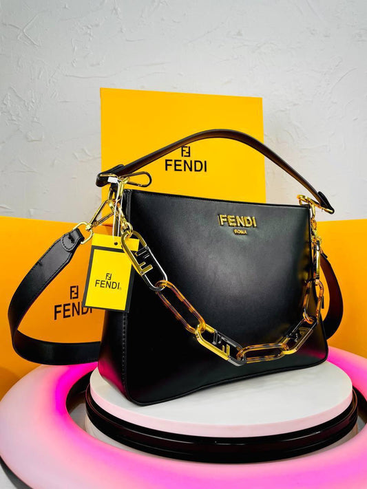 FΞNDI Roma Bag