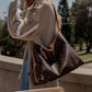 Louis Vuitton Master