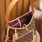 Louis Vuitton Master