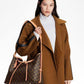 Louis Vuitton Master