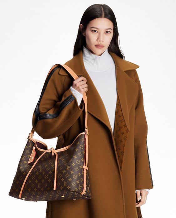 Louis Vuitton Master