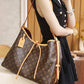Louis Vuitton Master