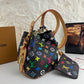 LV x TM All In BB
