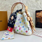 LV x TM All In BB