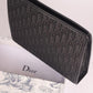 Dior 30 Montaigne Dea Pouch