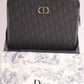 Dior 30 Montaigne Dea Pouch
