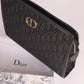 Dior 30 Montaigne Dea Pouch