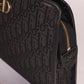 Dior 30 Montaigne Dea Pouch