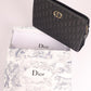 Dior 30 Montaigne Dea Pouch