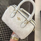 Mini Rowan Crossbody In Signature Canvas