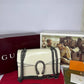 Gucci  Dionysus mini bag